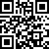 https://mehrnews.com/xkm4k