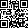 https://mehrnews.com/xn4yT