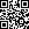 https://mehrnews.com/xS7Qj