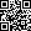 https://mehrnews.com/x398qw