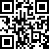 https://mehrnews.com/x3cxSb