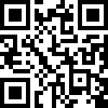 https://mehrnews.com/xYQby