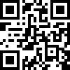 https://mehrnews.com/x324Zj