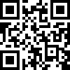 https://mehrnews.com/xsnWS
