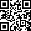 https://mehrnews.com/xr8c5