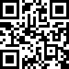 https://mehrnews.com/x38Dkg