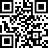 https://mehrnews.com/x3ds2n