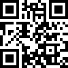 https://mehrnews.com/xr5XW