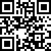 https://mehrnews.com/xn4Rn