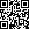 https://mehrnews.com/x3ddhp