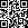 https://mehrnews.com/x3b7Zh