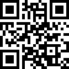 https://mehrnews.com/xbnTk