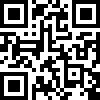 https://mehrnews.com/x352YD