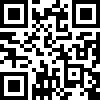 https://mehrnews.com/xqZGc
