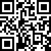 https://mehrnews.com/x3cX6x