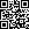 https://mehrnews.com/x37VMF