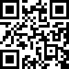 https://mehrnews.com/xp2dW