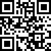 https://mehrnews.com/xQmcN