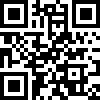 https://mehrnews.com/xVYjp