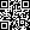 https://mehrnews.com/x33ZHT