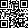https://mehrnews.com/xXbF2