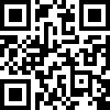 https://mehrnews.com/x323xk