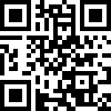 https://mehrnews.com/xLT9j