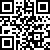 https://mehrnews.com/x32FzB