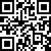 https://mehrnews.com/x3cL54