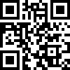 https://mehrnews.com/xT5ty