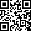 https://mehrnews.com/xNZBP
