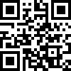 https://mehrnews.com/x39VGd
