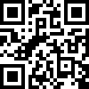 https://mehrnews.com/x39kpZ