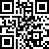 https://mehrnews.com/xpyzJ