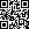 https://mehrnews.com/x33jBr