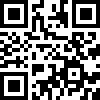 https://mehrnews.com/xHp7p