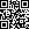 https://mehrnews.com/xRQx7