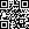 https://mehrnews.com/x3bXbL