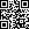 https://mehrnews.com/x333FW