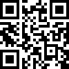 https://mehrnews.com/xXDR7