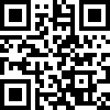 https://mehrnews.com/x3ctpB