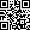 https://mehrnews.com/x37gfp