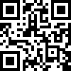 https://mehrnews.com/x32RSP