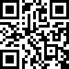 https://mehrnews.com/x35qy7