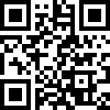https://mehrnews.com/x38qVb