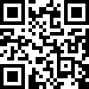 https://mehrnews.com/xnsHW