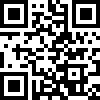 https://mehrnews.com/x39Dt3