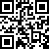 https://mehrnews.com/xvWy