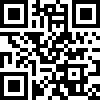 https://mehrnews.com/xVs8y
