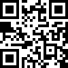 https://mehrnews.com/xVxrN